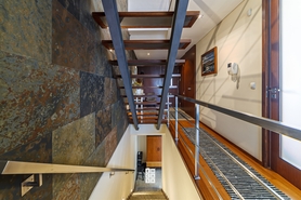 Moradia T3 - Argoncilhe, Santa Maria da Feira, Aveiro - Miniatura: 16/24