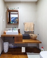 Moradia T3 - Argoncilhe, Santa Maria da Feira, Aveiro - Miniatura: 17/24