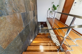 Moradia T3 - Argoncilhe, Santa Maria da Feira, Aveiro - Miniatura: 18/24