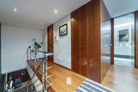 Moradia T3 - Argoncilhe, Santa Maria da Feira, Aveiro - Miniatura: 19/24