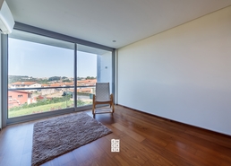 Moradia T3 - Argoncilhe, Santa Maria da Feira, Aveiro - Miniatura: 20/24