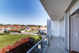 Moradia T3 - Argoncilhe, Santa Maria da Feira, Aveiro - Miniatura: 21/24