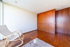 Moradia T3 - Argoncilhe, Santa Maria da Feira, Aveiro - Miniatura: 22/24