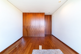 Moradia T3 - Argoncilhe, Santa Maria da Feira, Aveiro - Miniatura: 23/24