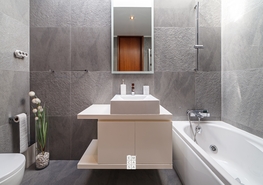 Moradia T3 - Argoncilhe, Santa Maria da Feira, Aveiro - Miniatura: 24/24