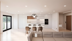 Apartamento T1 - Santiago de Riba-Ul, Oliveira de Azem�is, Aveiro - Miniatura: 10/19