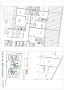 Apartamento T1 - Santiago de Riba-Ul, Oliveira de Azem�is, Aveiro - Miniatura: 19/19