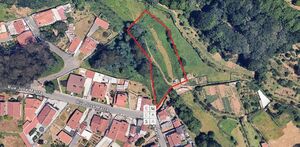 Apartamento T3 - Santiago de Riba-Ul, Oliveira de Azem�is, Aveiro - Miniatura: 8/24