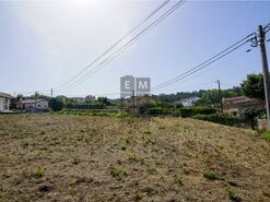 Apartamento T3 - Santiago de Riba-Ul, Oliveira de Azem�is, Aveiro - Miniatura: 23/24