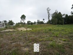 Apartamento T3 - Santiago de Riba-Ul, Oliveira de Azem�is, Aveiro - Miniatura: 24/24