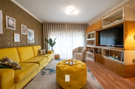 Apartamento T3 - Santiago de Riba-Ul, Oliveira de Azem�is, Aveiro - Miniatura: 22/24