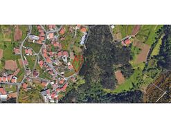 Moradia T3 - Nogueira do Cravo, Oliveira de Azem�is, Aveiro - Miniatura: 12/31