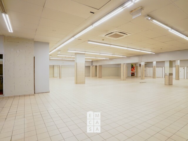 Loja T0 - N�o Definido, N�o Definido, N�o Definido - Imagem grande