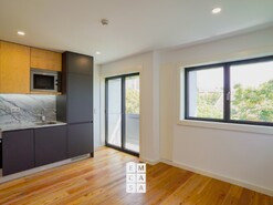 Apartamento T1 - Bonfim, Porto, Porto