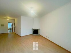 Apartamento T2 - So Joo da Madeira, So Joo da Madeira, Aveiro