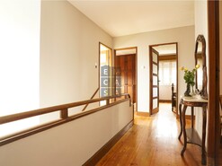 Moradia T5 - S�o Jo�o da Madeira, S�o Jo�o da Madeira, Aveiro