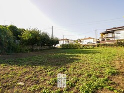 Terreno R�stico T0 - Santiago de Riba-Ul, Oliveira de Azem�is, Aveiro