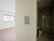 Apartamento T2 - Oliveira de Azemeis, Oliveira de Azemis, Aveiro - Miniatura: 9/9