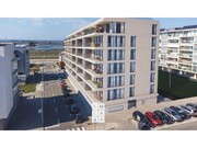 Apartamento T2 - Glria, Aveiro, Aveiro - Miniatura: 2/9