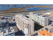 Apartamento T2 - Glria, Aveiro, Aveiro - Miniatura: 3/9