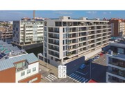 Apartamento T2 - Glria, Aveiro, Aveiro - Miniatura: 4/9