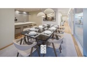 Apartamento T2 - Glria, Aveiro, Aveiro - Miniatura: 6/9