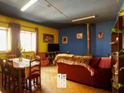 Moradia T3 - Oliveira de Azemeis, Oliveira de Azemis, Aveiro - Miniatura: 3/9