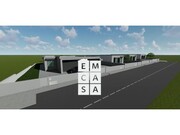 Moradia T3 - Ovar, Ovar, Aveiro - Miniatura: 2/4