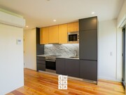 Apartamento T1 - Bonfim, Porto, Porto - Miniatura: 1/9