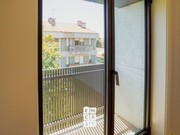 Apartamento T1 - Bonfim, Porto, Porto - Miniatura: 2/9