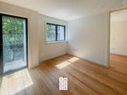 Apartamento T1 - Bonfim, Porto, Porto - Miniatura: 3/9