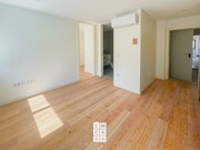 Apartamento T1 - Bonfim, Porto, Porto - Miniatura: 4/9