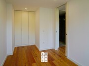 Apartamento T1 - Bonfim, Porto, Porto - Miniatura: 6/9