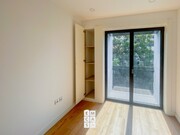 Apartamento T1 - Bonfim, Porto, Porto - Miniatura: 8/9