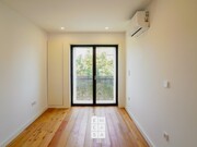 Apartamento T1 - Bonfim, Porto, Porto - Miniatura: 9/9
