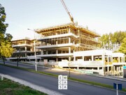 Apartamento T1 - Oliveira de Azemeis, Oliveira de Azemis, Aveiro - Miniatura: 3/9