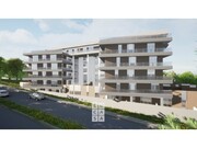 Apartamento T1 - Oliveira de Azemeis, Oliveira de Azemis, Aveiro - Miniatura: 6/9