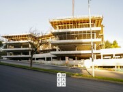 Apartamento T1 - Oliveira de Azemeis, Oliveira de Azemis, Aveiro - Miniatura: 7/9