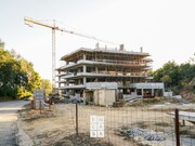 Apartamento T1 - Oliveira de Azemeis, Oliveira de Azemis, Aveiro - Miniatura: 9/9