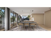 Apartamento T4 - Canidelo, Vila Nova de Gaia, Porto - Miniatura: 1/9