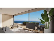 Apartamento T4 - Canidelo, Vila Nova de Gaia, Porto - Miniatura: 2/9