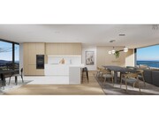 Apartamento T4 - Canidelo, Vila Nova de Gaia, Porto - Miniatura: 6/9