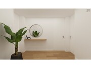 Apartamento T4 - Canidelo, Vila Nova de Gaia, Porto - Miniatura: 9/9