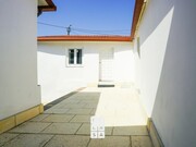 Moradia T3 - Pinheiro da Bemposta, Oliveira de Azemis, Aveiro - Miniatura: 1/9