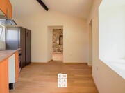 Moradia T3 - Pinheiro da Bemposta, Oliveira de Azemis, Aveiro - Miniatura: 6/9