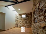 Moradia T3 - Pinheiro da Bemposta, Oliveira de Azemis, Aveiro - Miniatura: 7/9