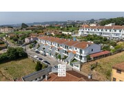 Moradia T3 - Vila de Cucujes, Oliveira de Azemis, Aveiro - Miniatura: 1/9