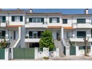 Moradia T3 - Vila de Cucujes, Oliveira de Azemis, Aveiro - Miniatura: 2/9