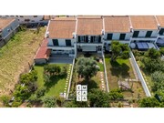 Moradia T3 - Vila de Cucujes, Oliveira de Azemis, Aveiro - Miniatura: 3/9