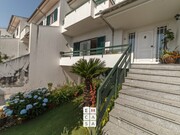 Moradia T3 - Vila de Cucujes, Oliveira de Azemis, Aveiro - Miniatura: 4/9